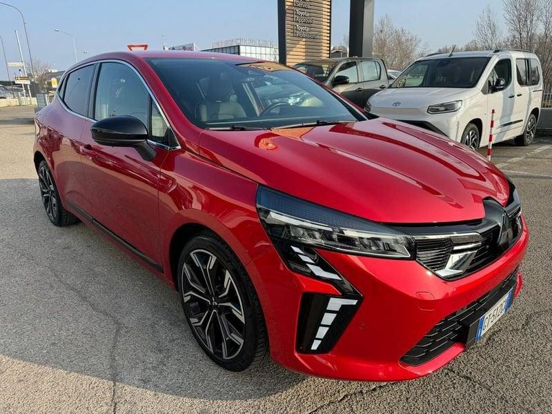 Mitsubishi Colt 1.0L turbo Instyle 67 kW