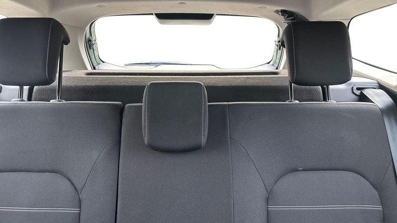 Dacia Duster 1.0 tce Expression Gpl 4x2 100cv