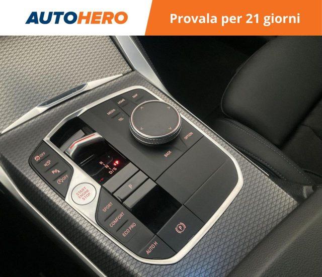 BMW 420 i Msport