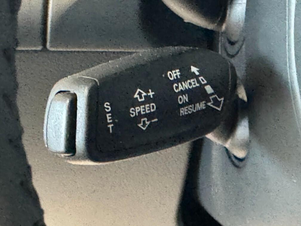 Audi A4 Avant 2.0 TDI 150 CV multitronic Advanced