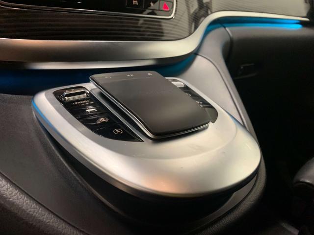 Mercedes-Benz V Classe V Extralong 250 d Premium auto + iva