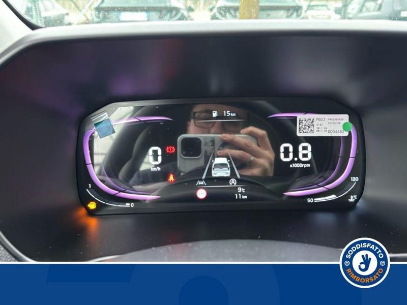 KIA Picanto 1.0 Urban (TT) MY26