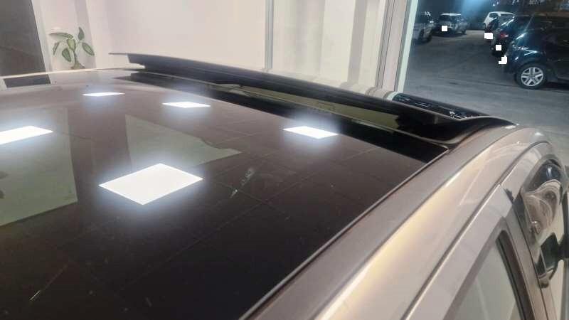 Lancia MUSA 1.4 77 CV Oro GPL