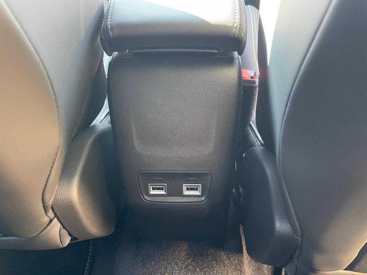 PEUGEOT 208 GT 1.2 BENZINA 100 (CV) 2021