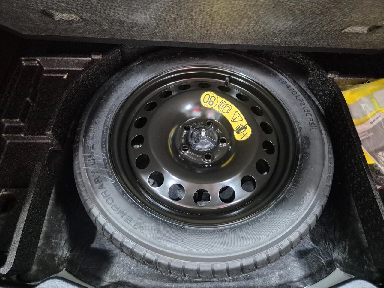 Ford Kuga 1.5 EcoBlue 120 CV aut. 2WD ST-Line X