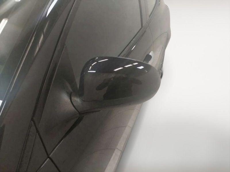 Lancia Ypsilon 1.0 firefly hybrid Oro s&s 70cv