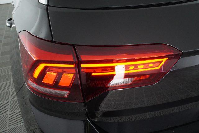 VOLKSWAGEN T-Roc T-Roc 2.0 TDI SCR 150 CV DSG Life