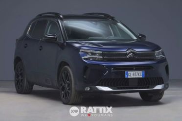 Citroen C5 Aircross 1.6 Hybrid Phev 225CV Shine Pack e-EAT8