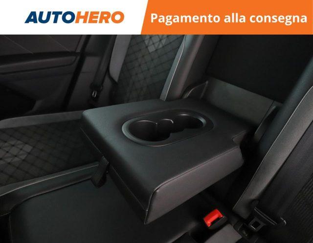 VOLKSWAGEN Tiguan 2.0 TDI 200 CV SCR DSG 4MOTION R-Line