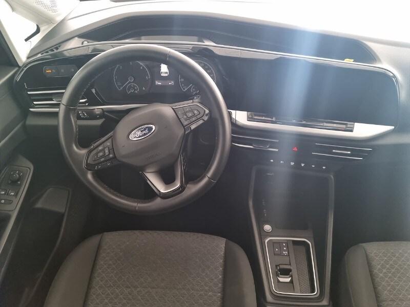 FORD Tourneo Connect 3ªs Grand Tourneo Connect...