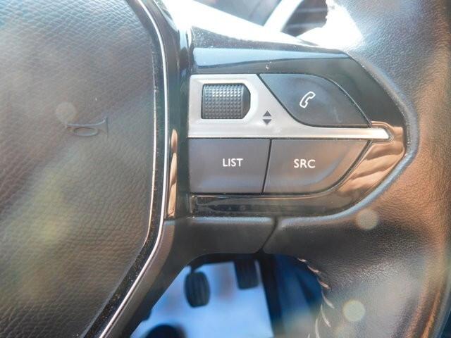 Peugeot 3008 BlueHDi 130 S&S Allure Pack