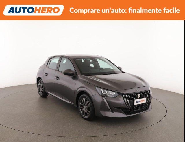 MERCEDES-BENZ B 200 d Automatic Premium