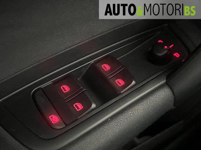 AUDI A1 SPB 1.2 TFSI Attraction
