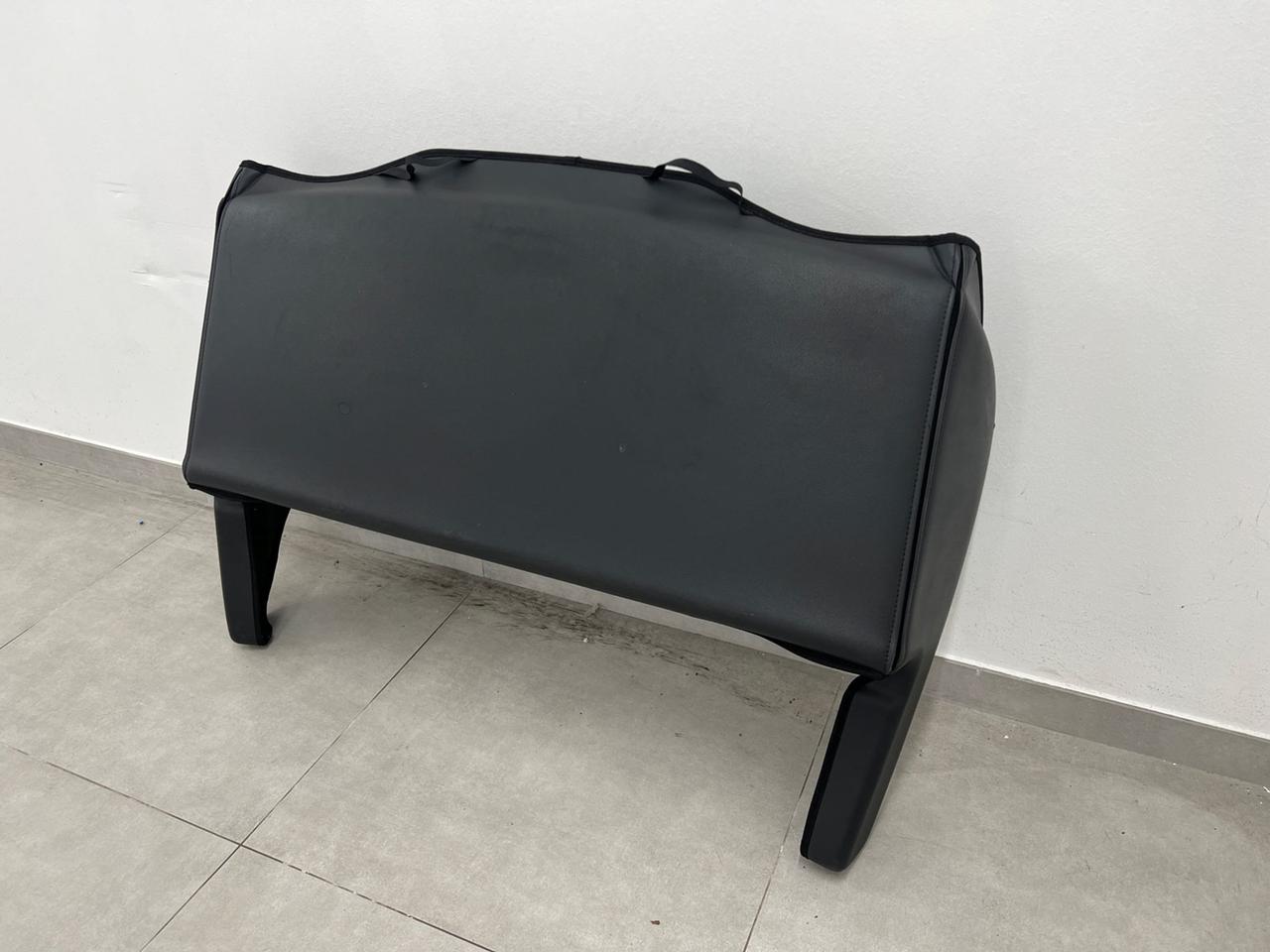 AUDI TT I 1998 Roadster TT Roadster 1.8t 150cv