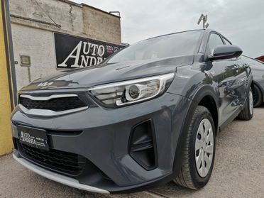 Kia Stonic 1.2 DPI Urban Navig Cruise 2022