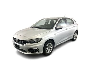 FIAT Tipo 1.3 Multijet 95 CV 5 porte Business S&S