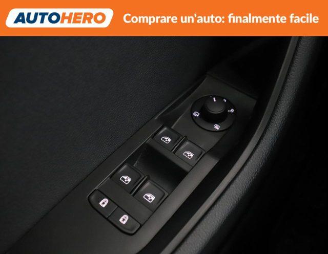 SKODA Superb 1.6 TDI DSG Wagon Executive