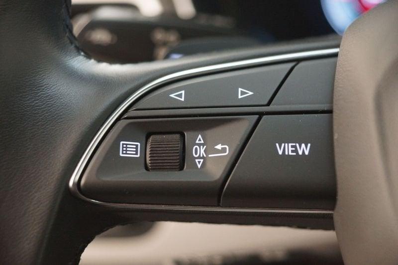 Audi A4 2.0 35 TDI BUSIN ADVAN. S TRONIC S-LINE