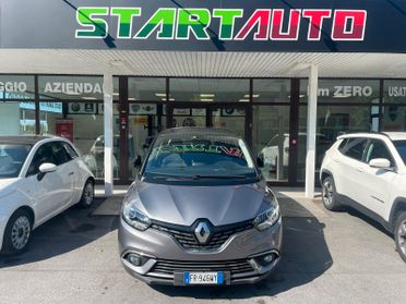 Renault Scenic Scénic dCi 8V 110 CV Energy Intens