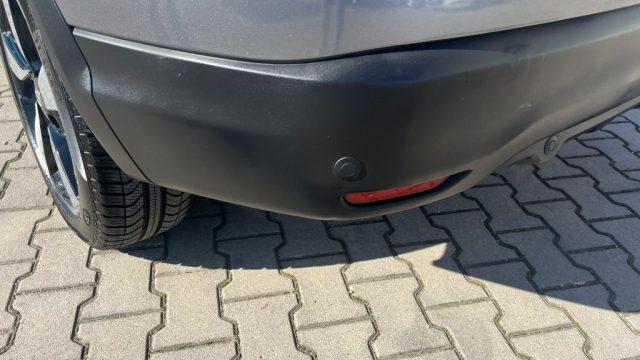NISSAN Qashqai 1.5 dCi N-Connecta ***PREZZO COMMERCIANTI***