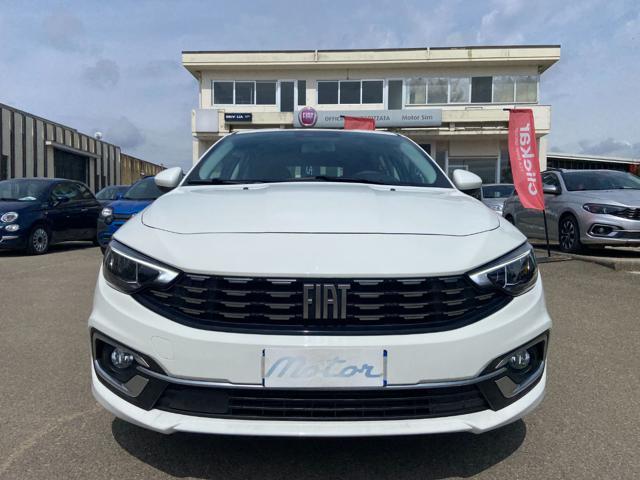 FIAT Tipo *PROMO* 1.6 Mjt S&S 5 porte Business