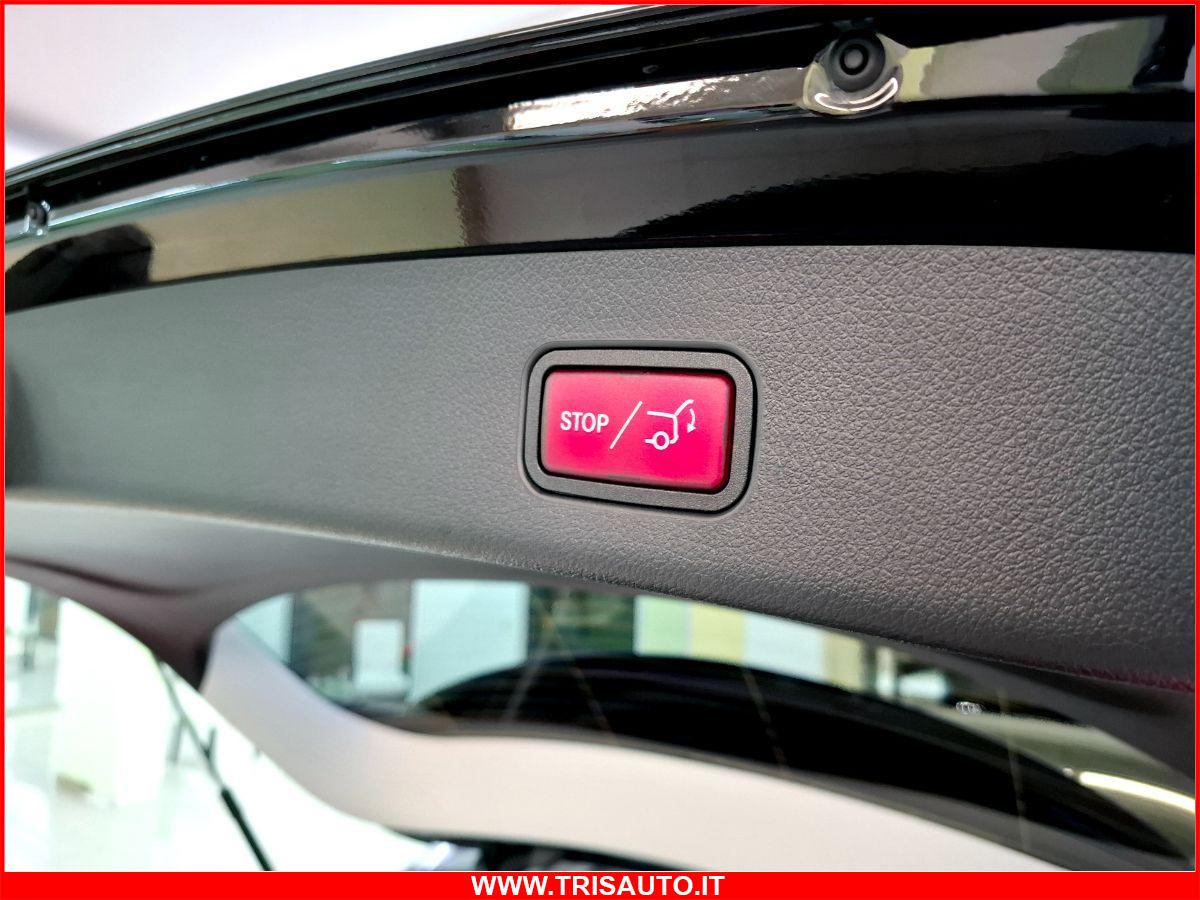 MERCEDES GLC 220d 220cv Hybrid 4Matic Advanced (FULL LED)