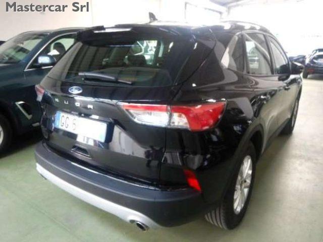FORD Kuga 1.5 E/Blue Titanium Busines 2wd 120cv auto-GG603RF