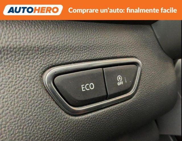 RENAULT Kadjar TCe 140CV FAP Life