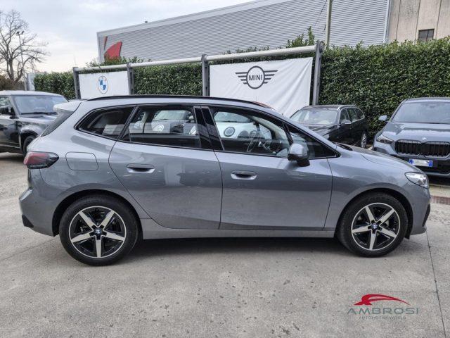 BMW 218 Serie 2 i Active Tourer Premium Package