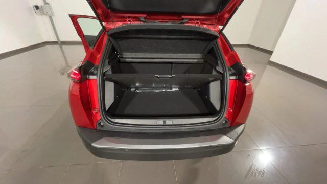 PEUGEOT 2008 PureTech 100 S&S Allure