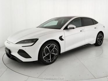 BYD Seal 82,50 kWh Design