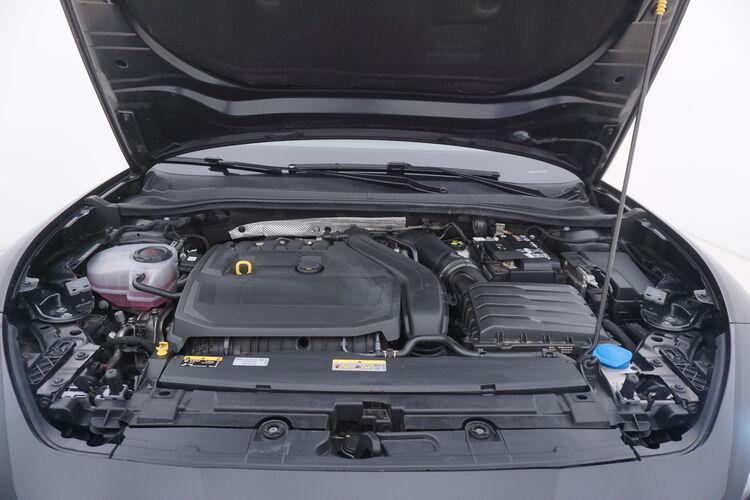 Cupra Leon ST Hybrid DSG BR141147 1.5 Mild Hybrid 150CV