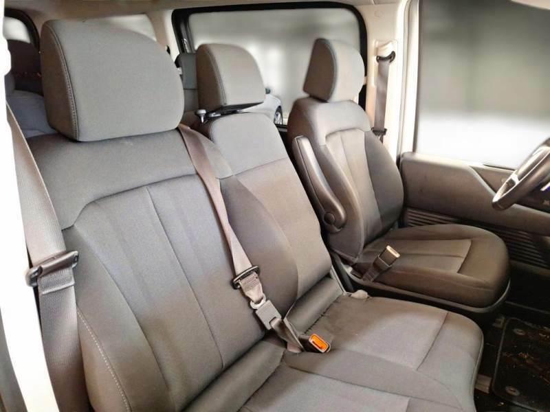 HYUNDAI STARIA 2.2 CRDI 4WD 9POSTI WAGON AUTO MONOVOLUME