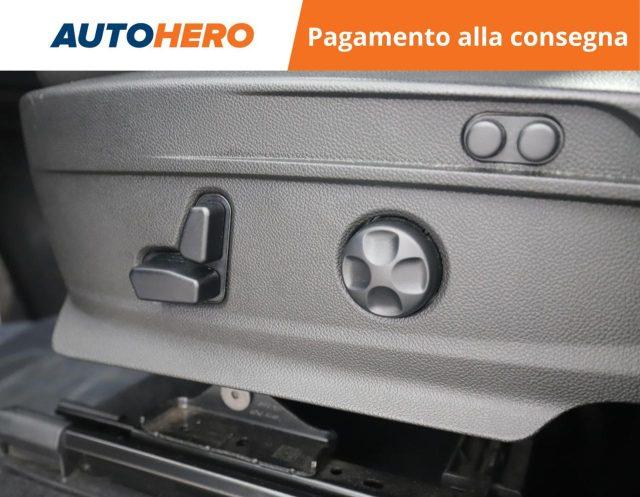 ALFA ROMEO Stelvio 2.2 Turbodiesel 190 CV AT8 RWD B-Tech