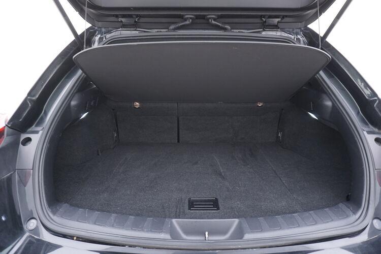 Lexus UX Hybrid Executive BR730438 2.0 Full Hybrid 184CV