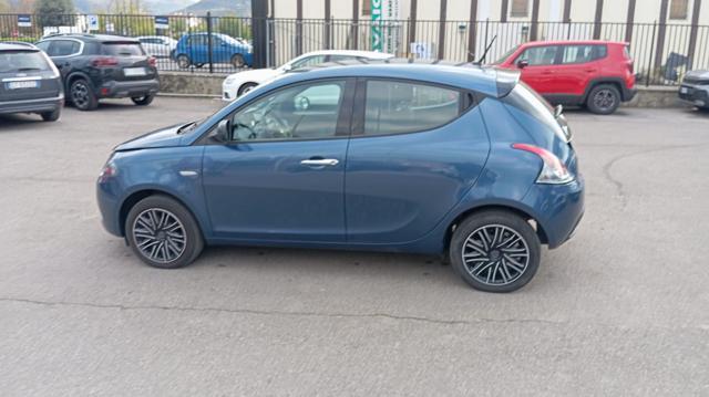 LANCIA Ypsilon *PROMO* 1.0 FireFly 5 porte S&S Hybrid Gold