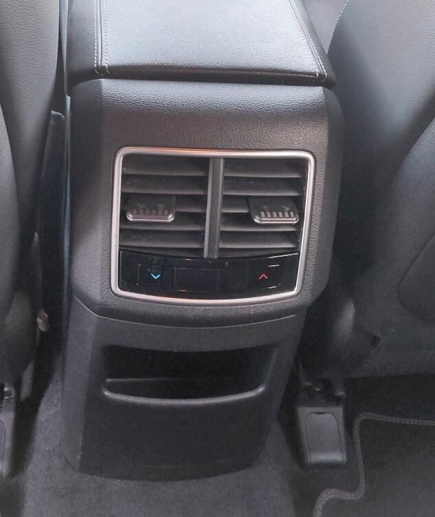 Kia Sportage 1.6 TGDi HEV AT GT-line