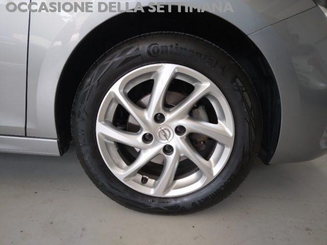 OPEL Corsa 1.2