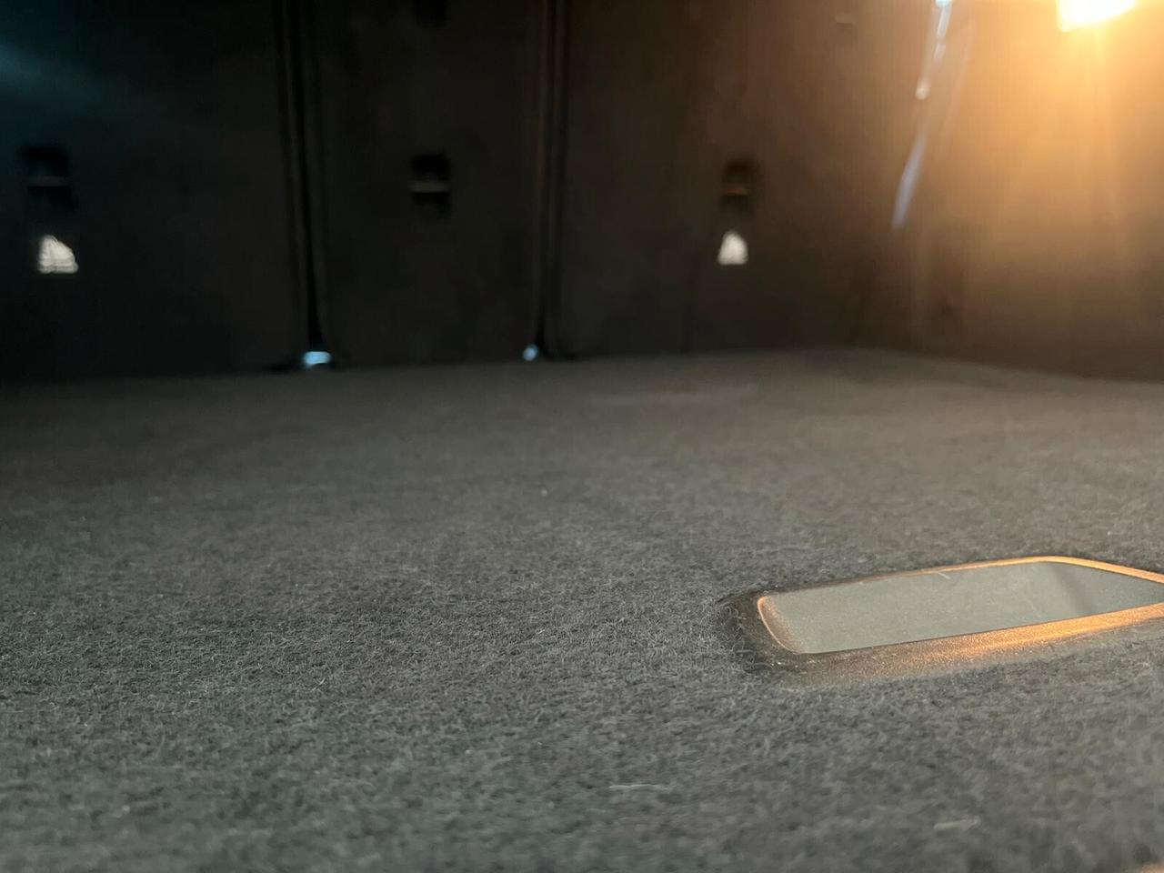 BMW X1 XDRIVE 20D 190 CV AUTOMATICA *NAVI**FULL LED**UNICOPRO*