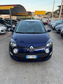 Renault Twingo 1.2 16V Night&Day