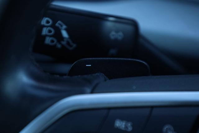 VOLKSWAGEN Golf 1.5 eTSI 130 CV EVO ACT DSG Life