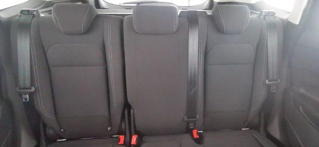 FORD Kuga 1.5 TDCI 120 CV S&S 2WD Titanium