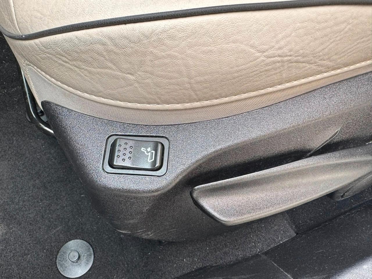 FIAT 500X 1.6 MJ 120 CV. LOUNGE NAVI+RETROCAMERA+BIXENO