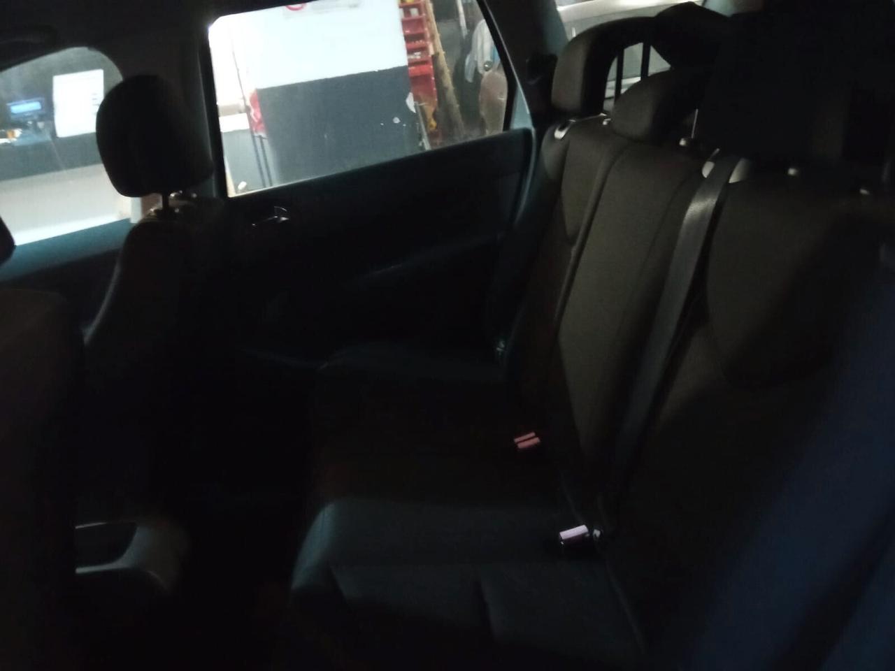 Peugeot 308 1.4 VTi 95CV SW Premium