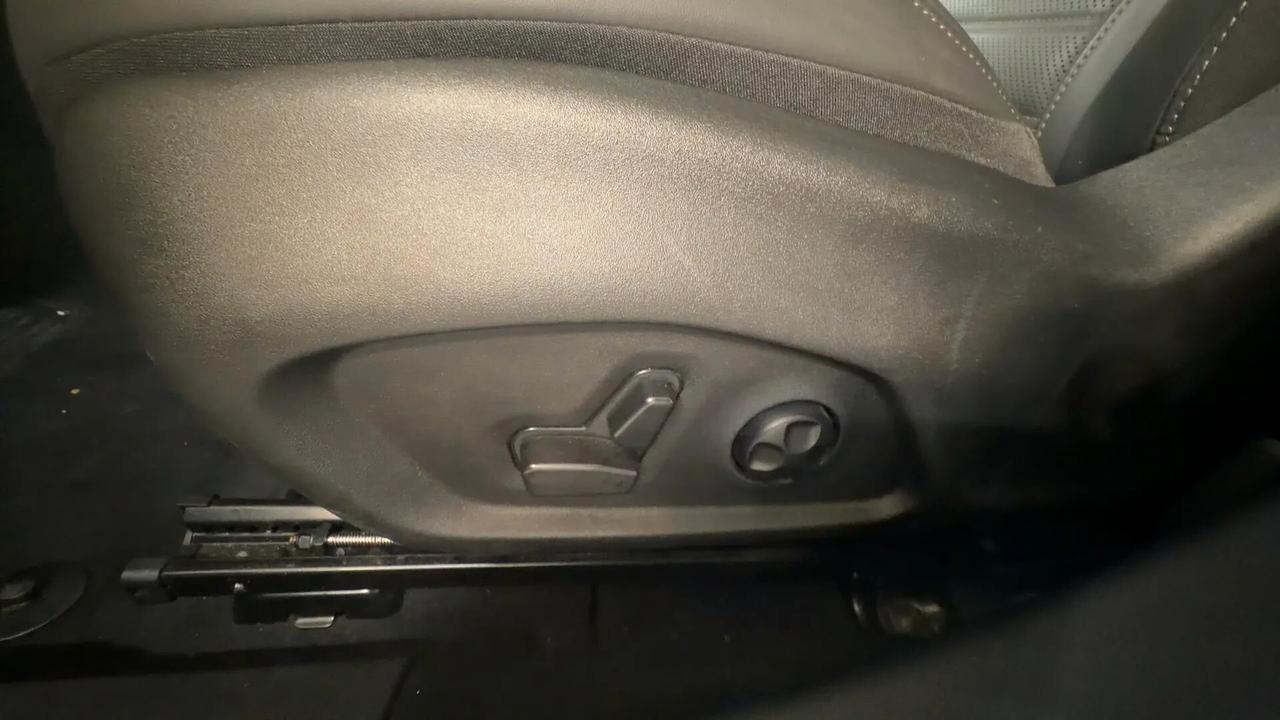 Alfa Romeo Tonale 1.6 diesel 130 CV TCT6 Veloce