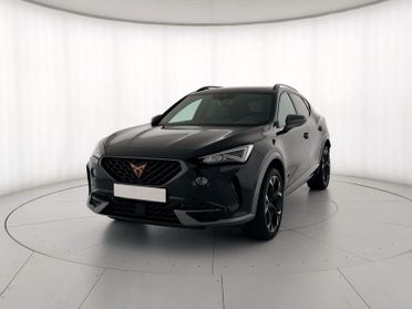 Cupra Formentor 1.5 tsi 150cv dsg