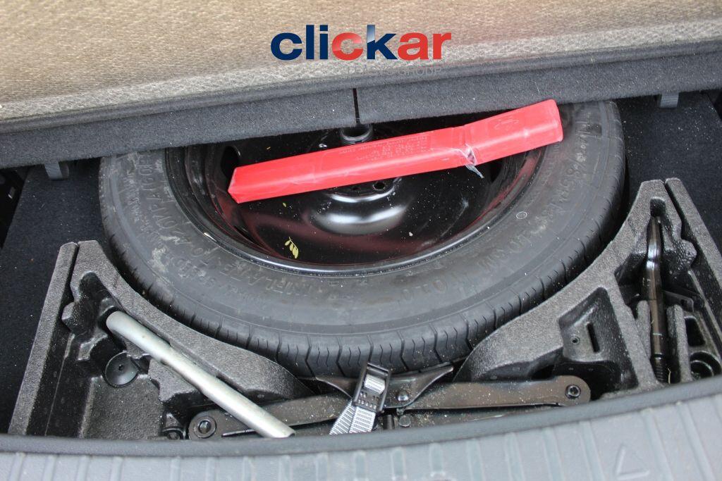 Skoda Kodiaq 2.0 TDI 150 EXECUTIVE 7POSTI AUT.+NAV+LED+RCAM+PDC