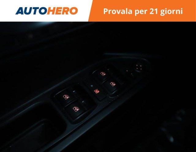 FIAT Tipo 1.6 Mjt S&S SW S-Design