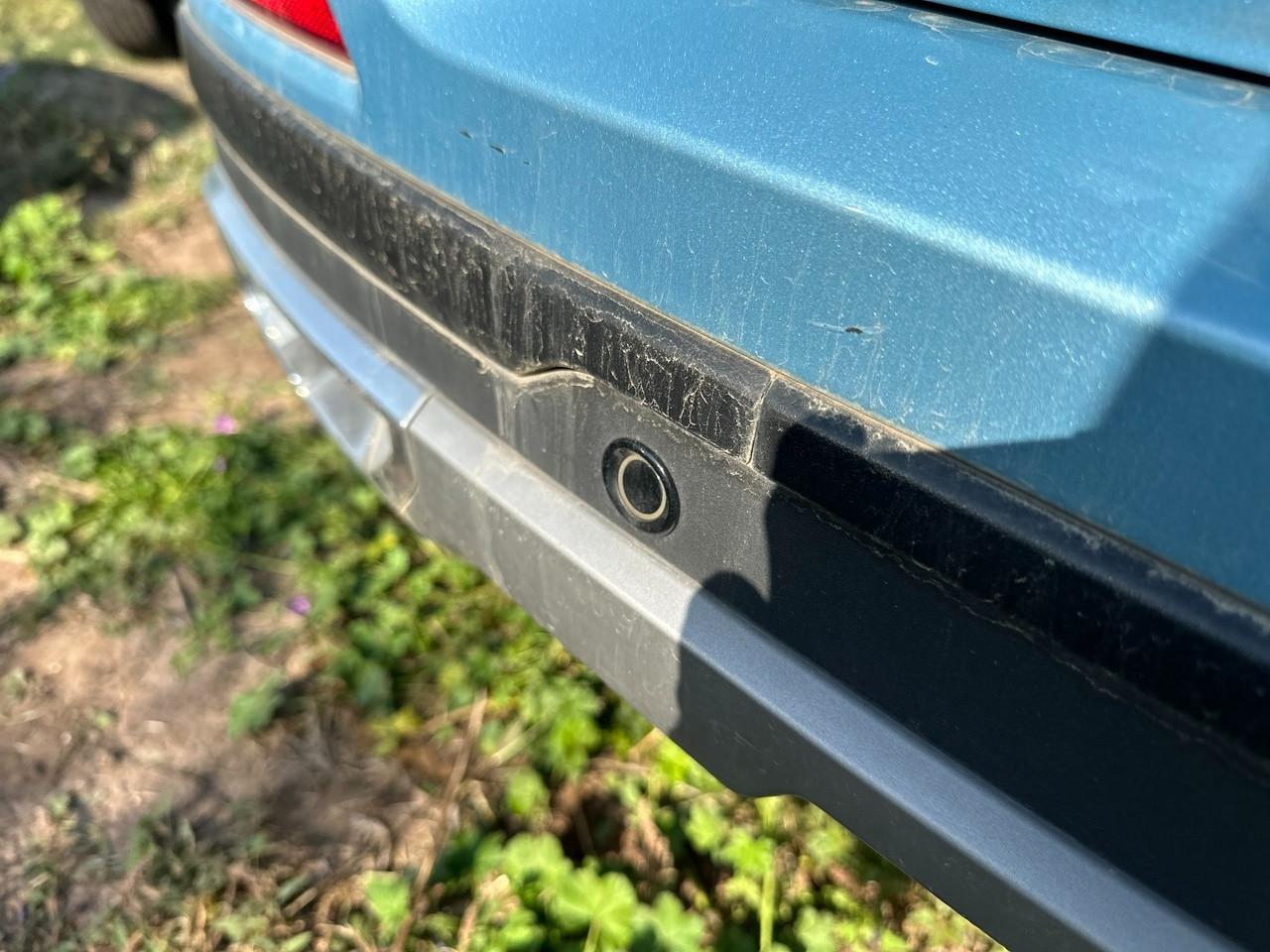 DR Motor DR 5.0 2022 - DR 5.0 1.5 turbo Gpl 149cv cvt