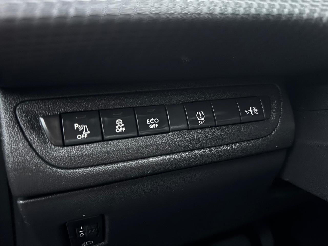 Peugeot 2008 1.6 e-HDi 92 CV Stop&Start ETG6 Active